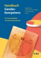 Handbuch Gender-Kompetenz