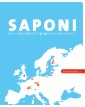 SAPONI - Spaces and Projects of National Importance