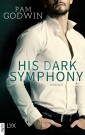 His Dark Symphony