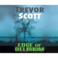 Edge of Delirium