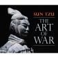 The Art of War