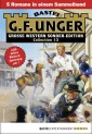 G. F. Unger Sonder-Edition Collection 13