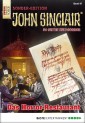 John Sinclair Sonder-Edition 97