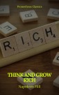 Think And Grow Rich (Prometheus Classics)