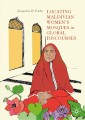 Locating Maldivian Women's Mosques in Global Discourses