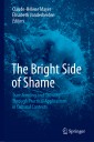 The Bright Side of Shame