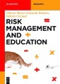 Risk Management and Education