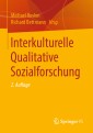 Interkulturelle Qualitative Sozialforschung