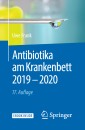 Antibiotika am Krankenbett 2019 - 2020