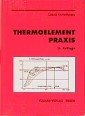Thermoelement Praxis