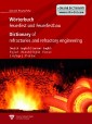 Wörterbuch Feuerfest und Feuerfestbau / Dictionary of refractories and refractory engineering