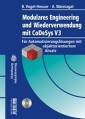 Modulares Engineering und Wiederverwendung mit CoDeSys V3