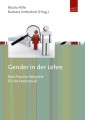 Gender in der Lehre