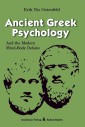 Ancient Greek Psychology