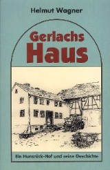 Gerlachs Haus