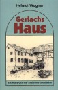 Gerlachs Haus
