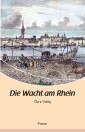 Die Wacht am Rhein