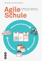 Agile Schule (E-Book)