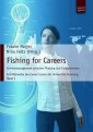 Fishing for Careers