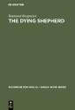 The Dying Shepherd