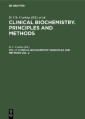 Clinical biochemistry. Principles and methods. Vol. 2