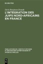 L'intégration des juifs nord-africains en France