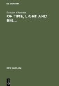 Of time, light and hell