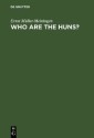 Who are the huns?