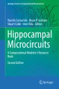 Hippocampal Microcircuits
