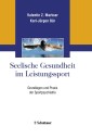 Seelische Gesundheit im Leistungssport