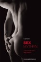Sexmythen