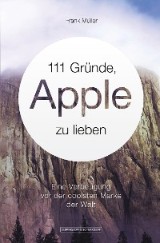 111 Gründe, Apple zu lieben