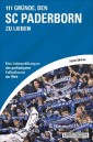 111 Gründe, den SC Paderborn zu lieben