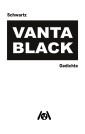 Vantablack