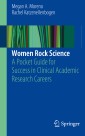Women Rock Science