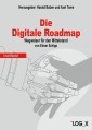 Die Digitale Roadmap