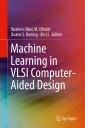 Machine Learning in VLSI Computer-Aided Design