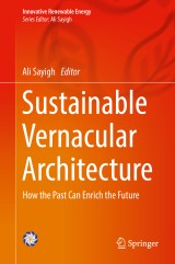 Sustainable Vernacular Architecture