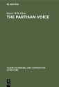 The partisan voice