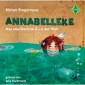 Annabelleke - Das allerfrechste Kind der Welt