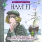 Weltliteratur für Kinder: Hamlet nach William Shakespeare