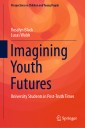 Imagining Youth Futures