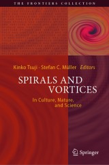 Spirals and Vortices