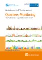 Quartiers-Monitoring