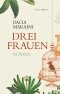 Drei Frauen