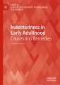 Indebtedness in Early Adulthood