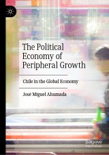 The Political Economy of Peripheral Growth
