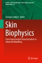 Skin Biophysics