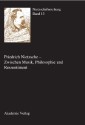 Friedrich Nietzsche - Zwischen Musik, Philosophie und Ressentiment