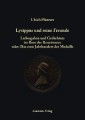 Lysippus und seine Freunde